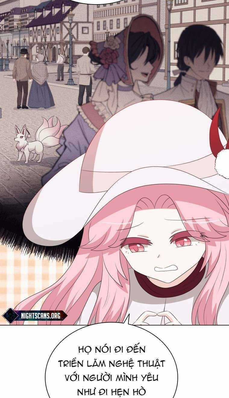 Cuốn Sách Của Lagier Chapter 77 trang 46