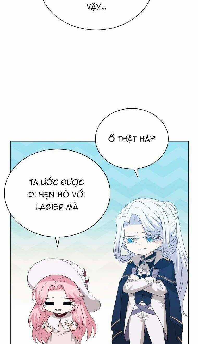 Cuốn Sách Của Lagier Chapter 77 trang 47