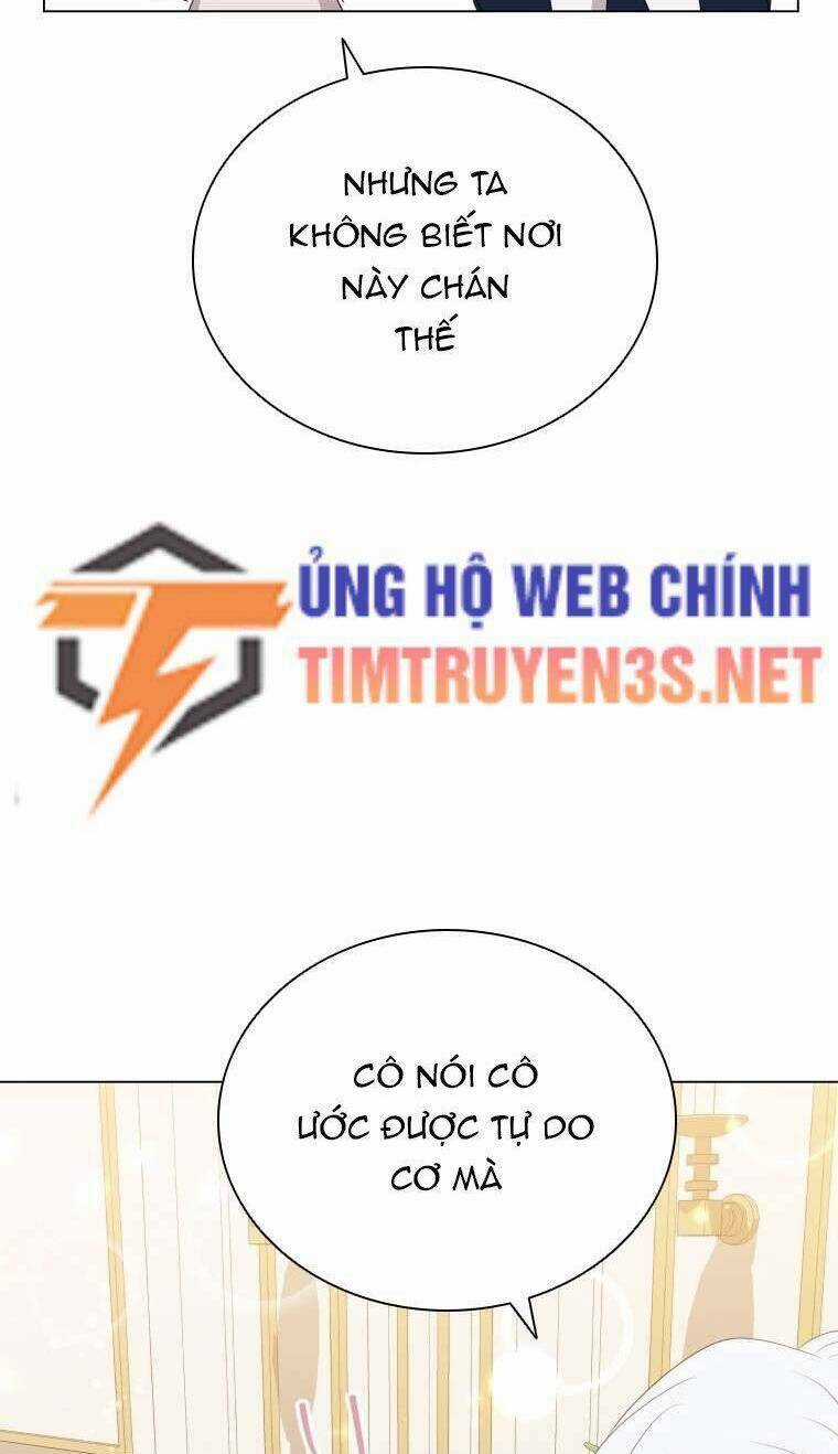 Cuốn Sách Của Lagier Chapter 77 trang 48