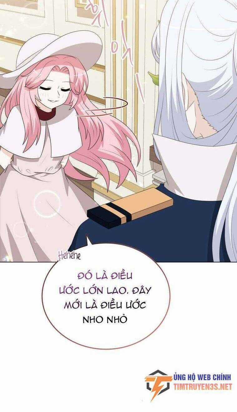 Cuốn Sách Của Lagier Chapter 77 trang 49