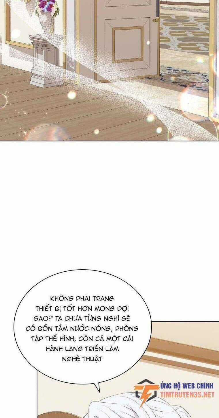 Cuốn Sách Của Lagier Chapter 77 trang 5