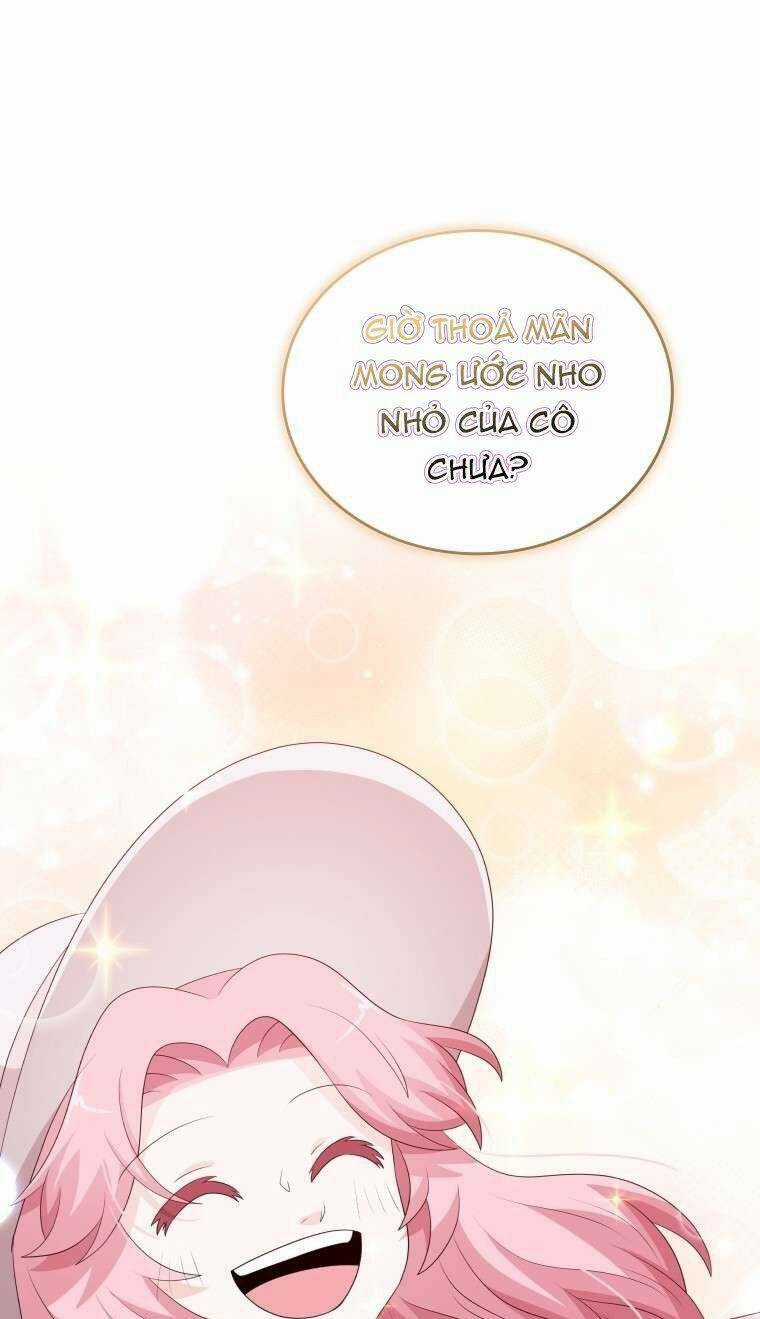 Cuốn Sách Của Lagier Chapter 77 trang 50