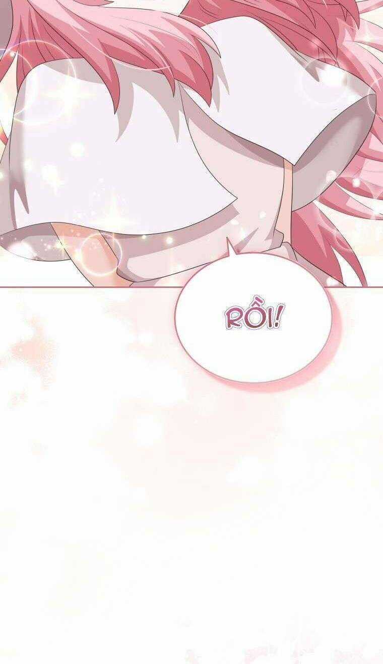 Cuốn Sách Của Lagier Chapter 77 trang 51