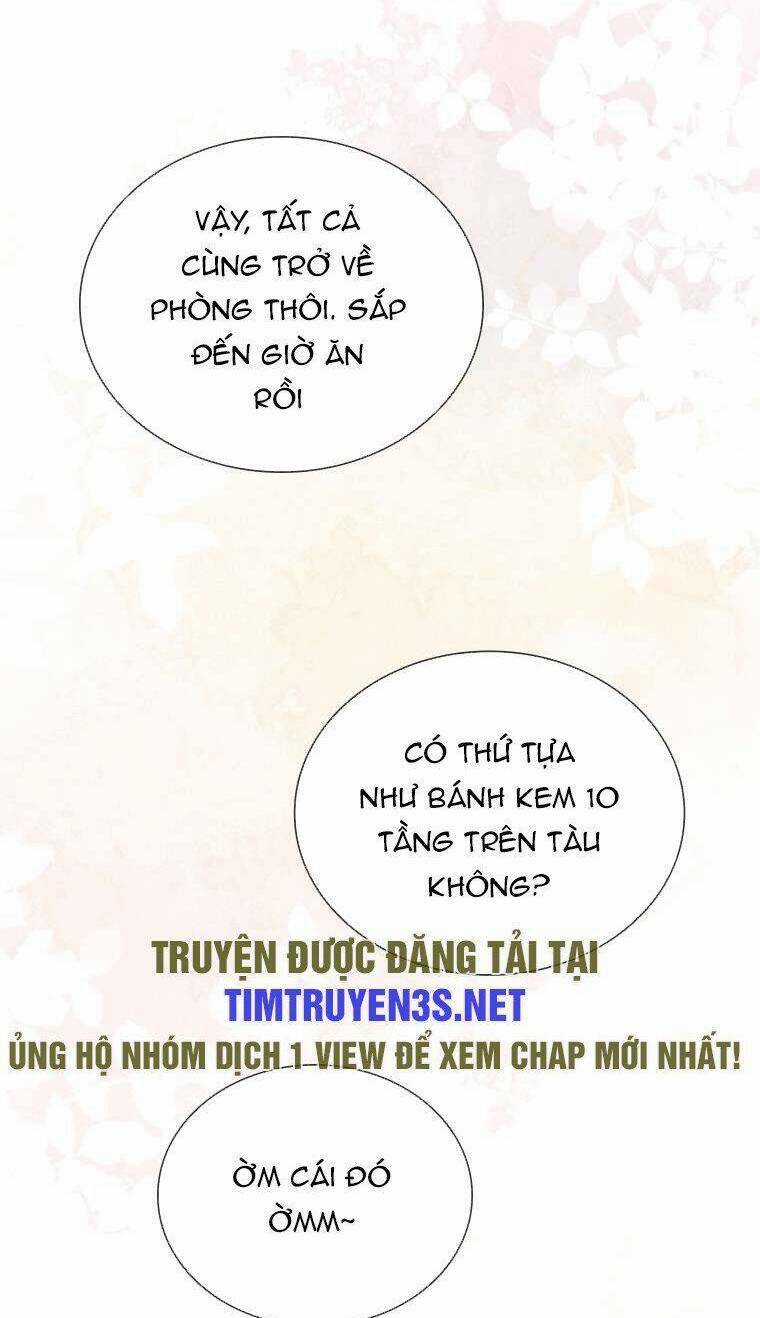 Cuốn Sách Của Lagier Chapter 77 trang 52