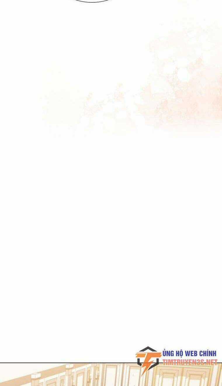 Cuốn Sách Của Lagier Chapter 77 trang 53