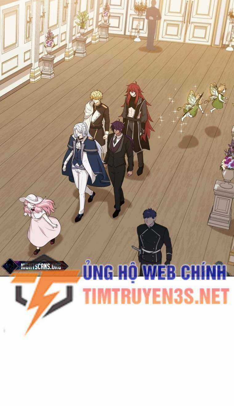 Cuốn Sách Của Lagier Chapter 77 trang 54