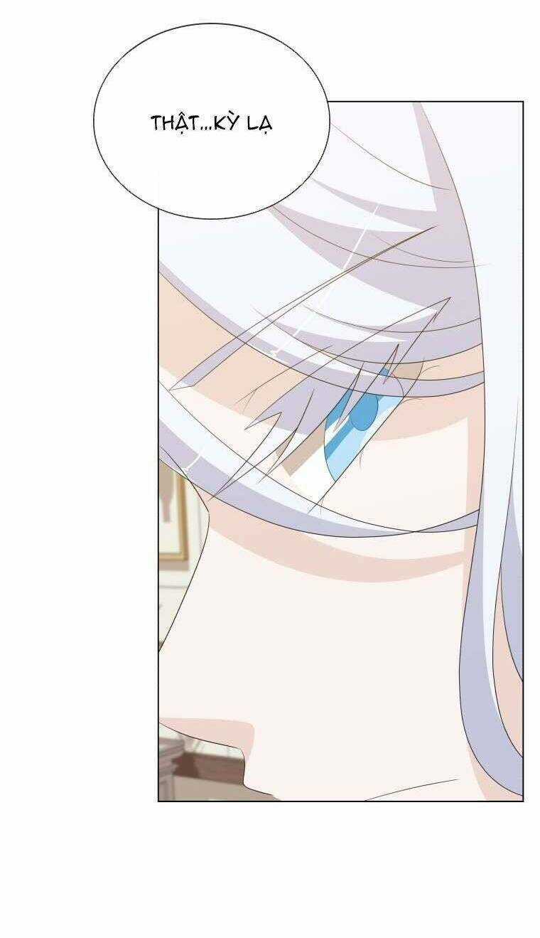 Cuốn Sách Của Lagier Chapter 77 trang 55