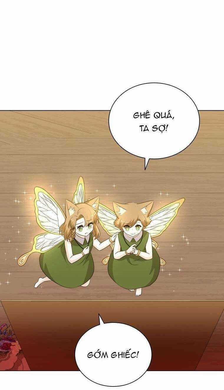 Cuốn Sách Của Lagier Chapter 77 trang 56