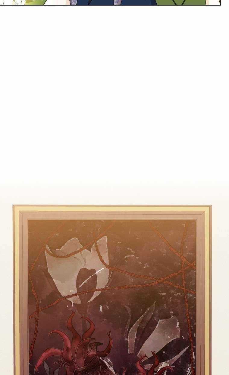 Cuốn Sách Của Lagier Chapter 77 trang 58