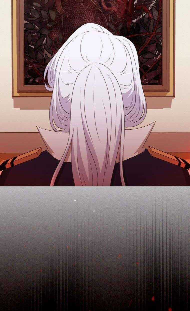 Cuốn Sách Của Lagier Chapter 77 trang 59