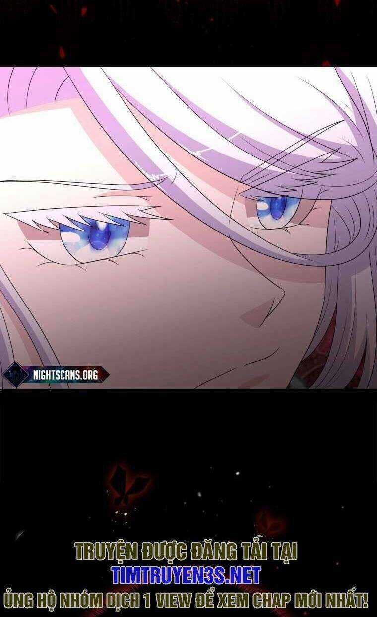 Cuốn Sách Của Lagier Chapter 77 trang 60