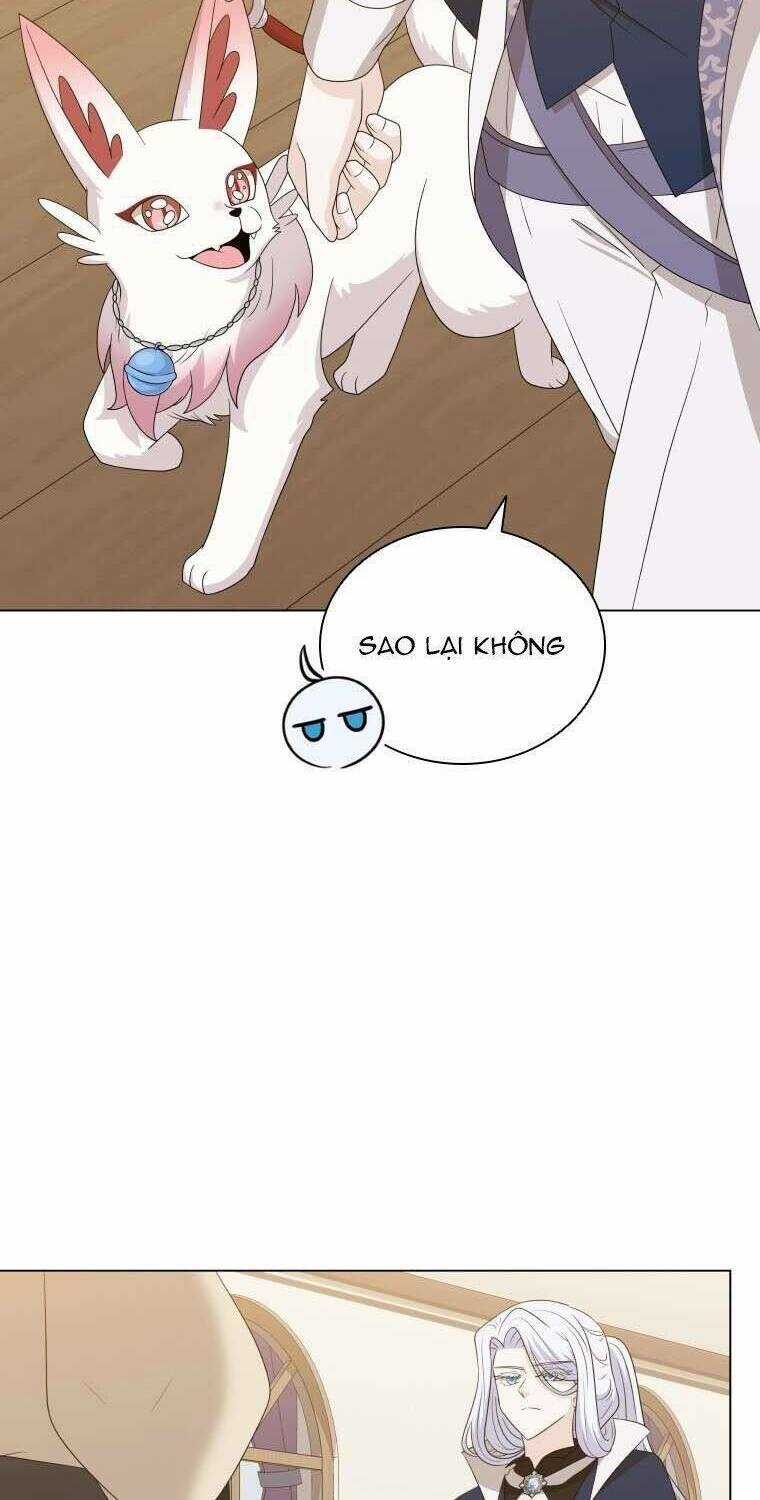 Cuốn Sách Của Lagier Chapter 77 trang 7