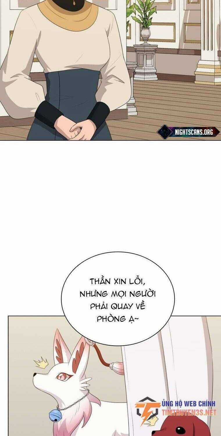 Cuốn Sách Của Lagier Chapter 77 trang 9