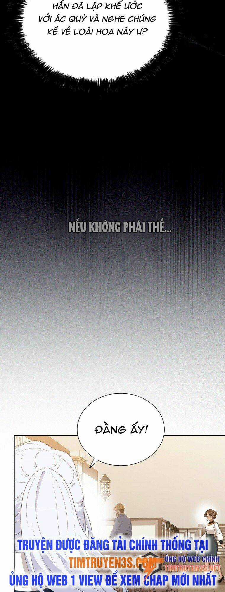 Cuốn Sách Của Lagier Chapter 78 trang 10