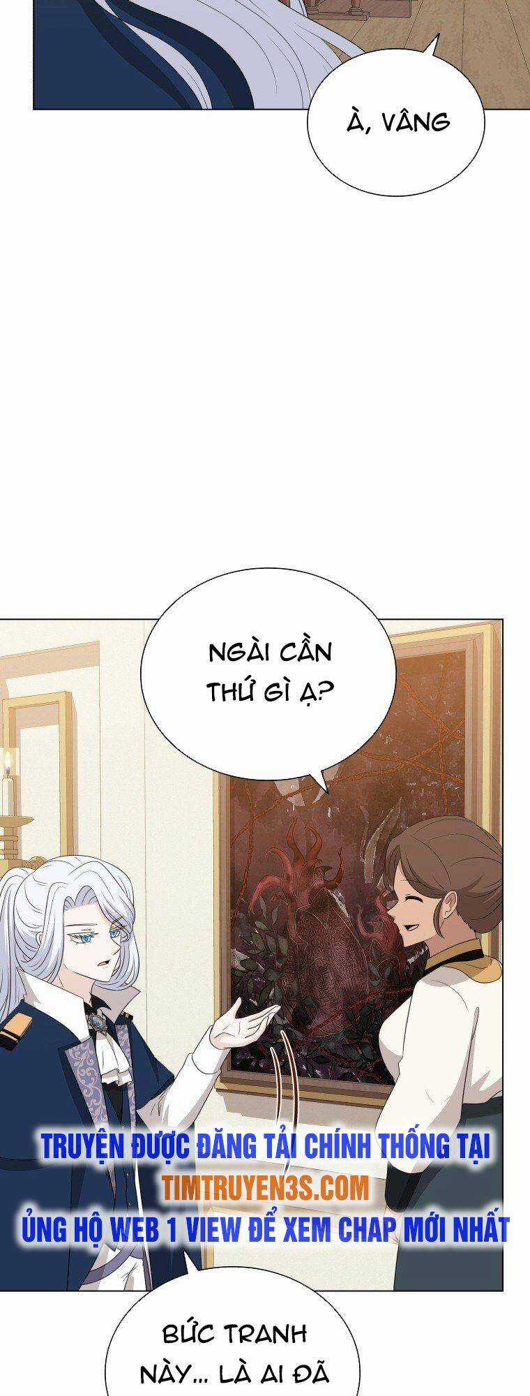 Cuốn Sách Của Lagier Chapter 78 trang 11