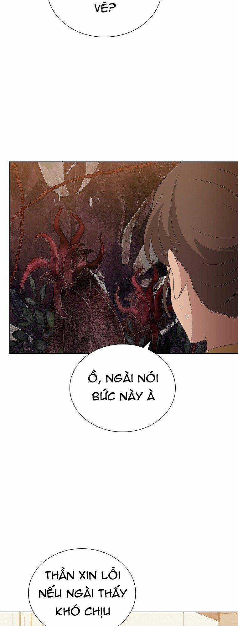 Cuốn Sách Của Lagier Chapter 78 trang 12