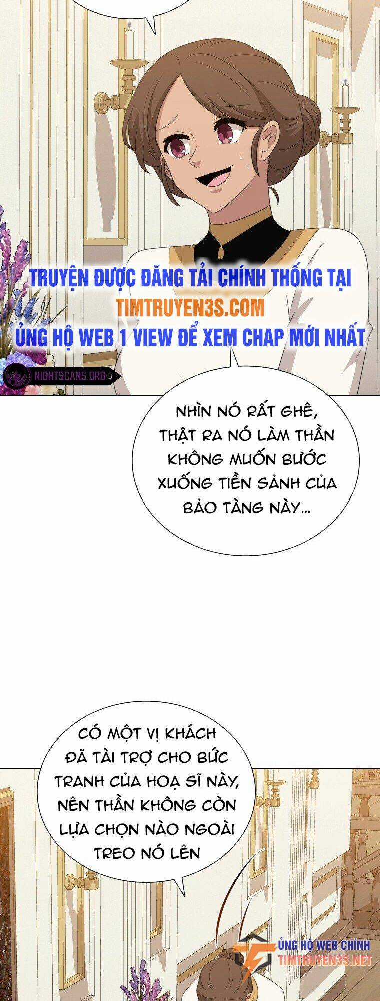 Cuốn Sách Của Lagier Chapter 78 trang 13
