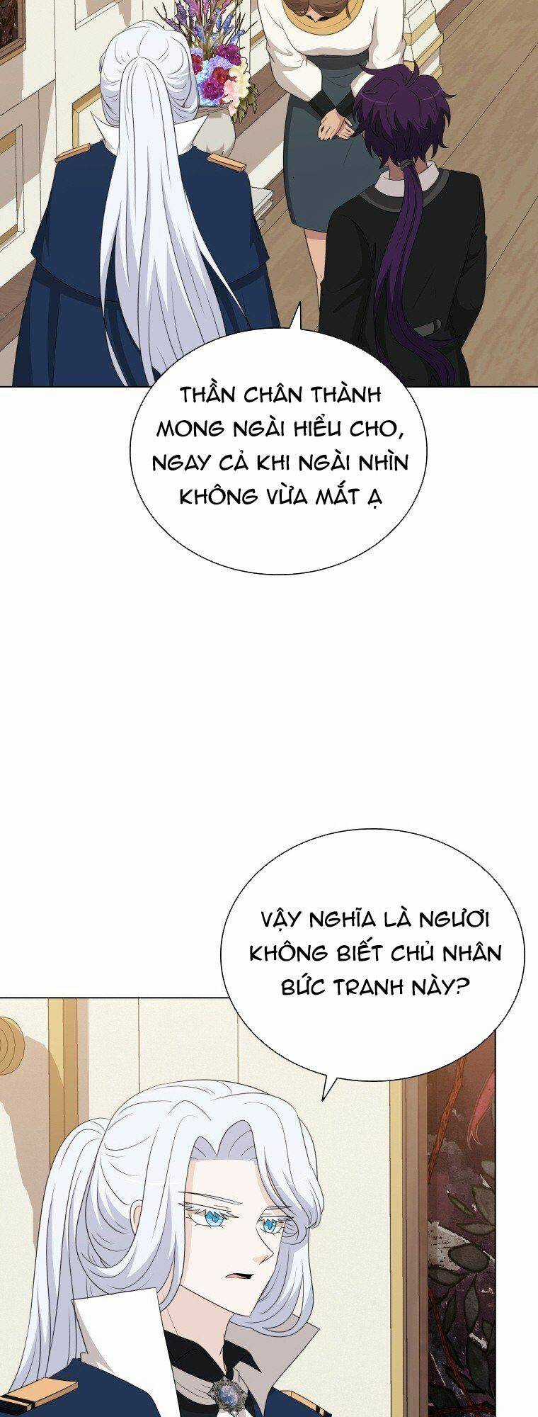 Cuốn Sách Của Lagier Chapter 78 trang 14