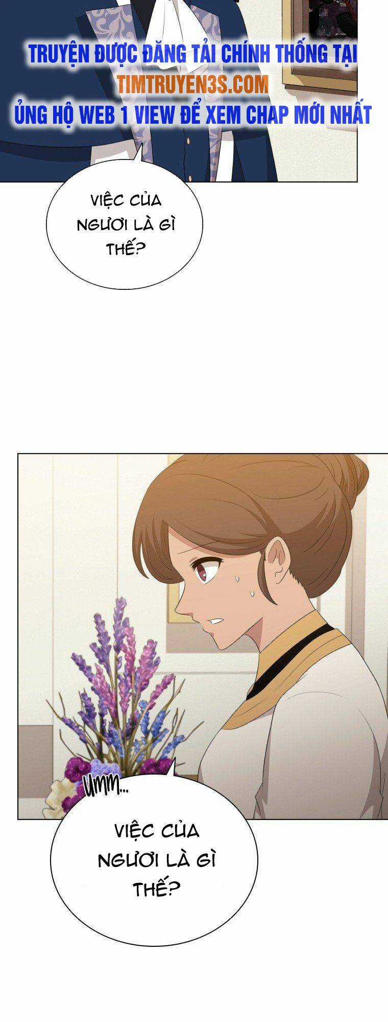 Cuốn Sách Của Lagier Chapter 78 trang 15