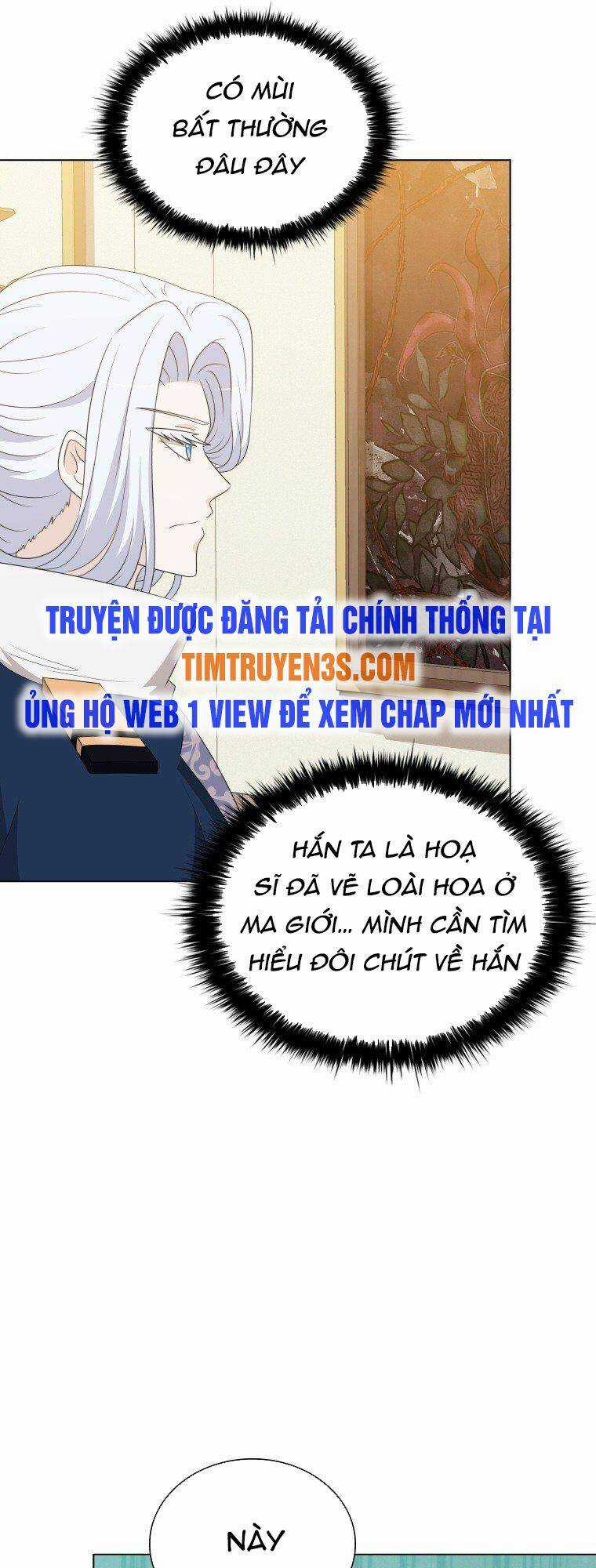 Cuốn Sách Của Lagier Chapter 78 trang 17