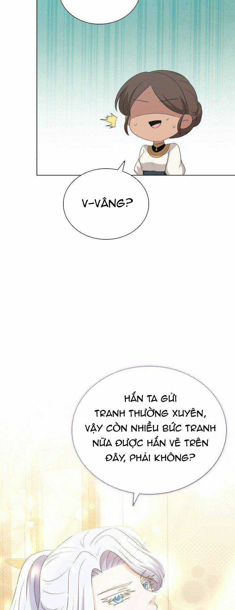 Cuốn Sách Của Lagier Chapter 78 trang 18