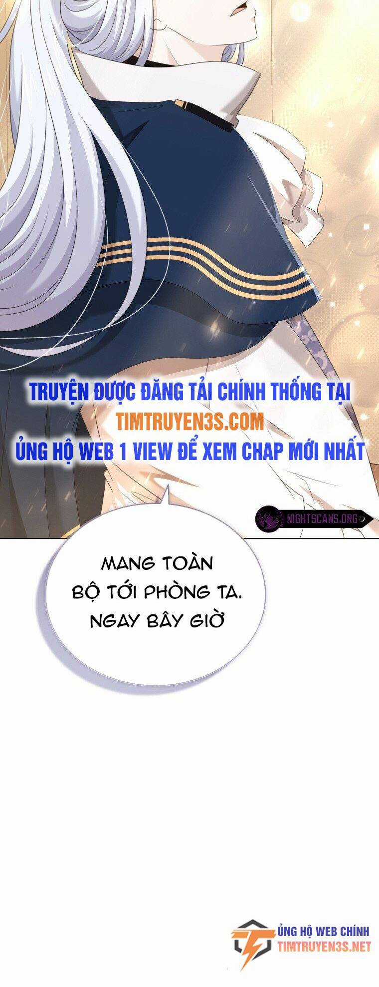 Cuốn Sách Của Lagier Chapter 78 trang 19