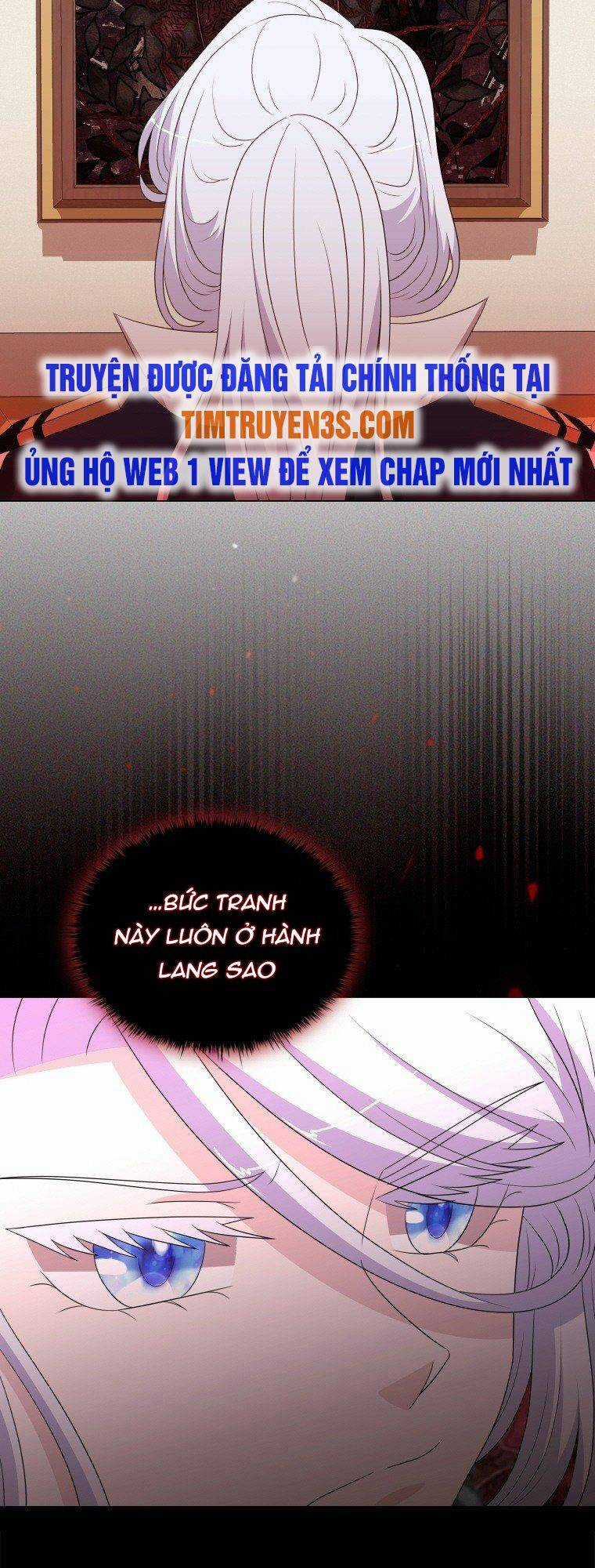 Cuốn Sách Của Lagier Chapter 78 trang 2