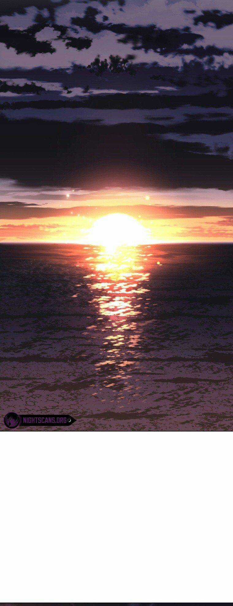 Cuốn Sách Của Lagier Chapter 78 trang 21