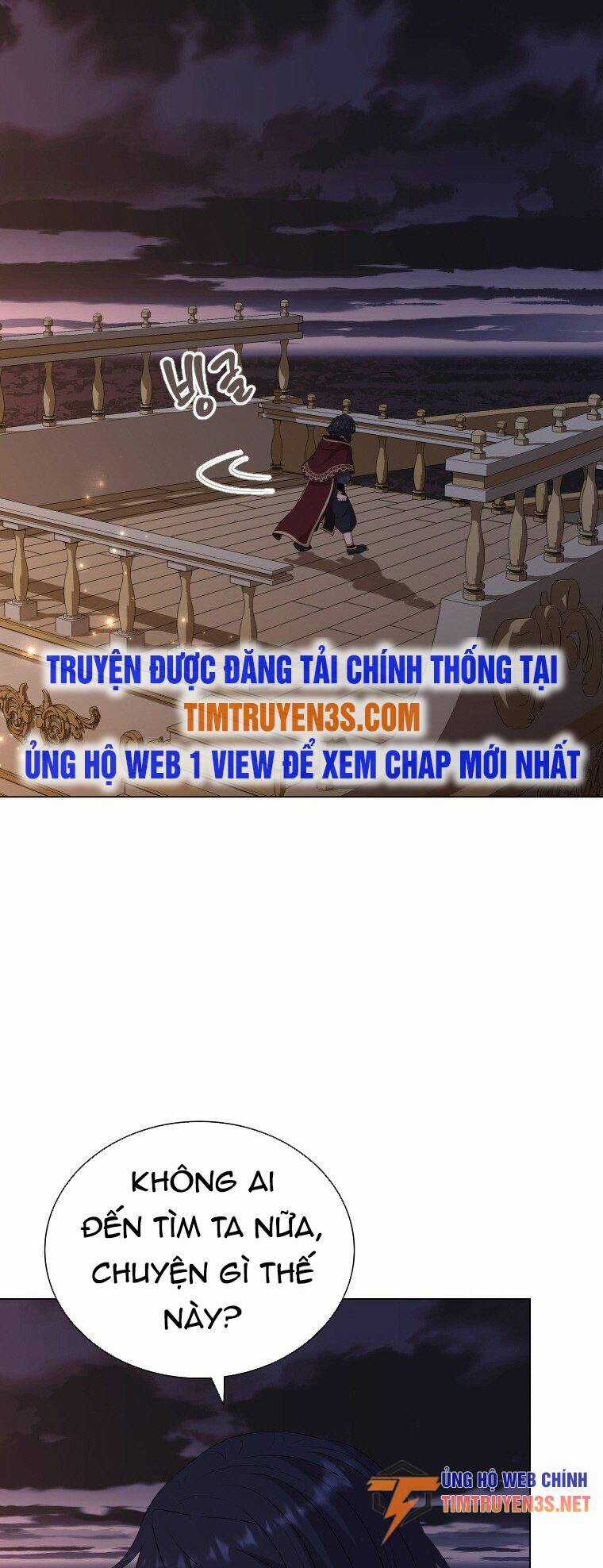 Cuốn Sách Của Lagier Chapter 78 trang 22