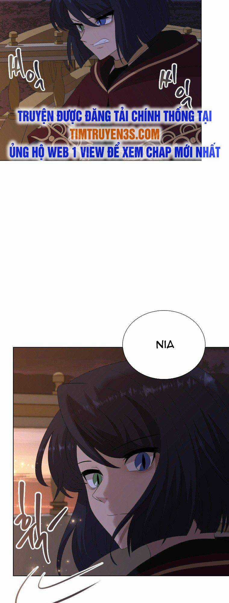 Cuốn Sách Của Lagier Chapter 78 trang 23