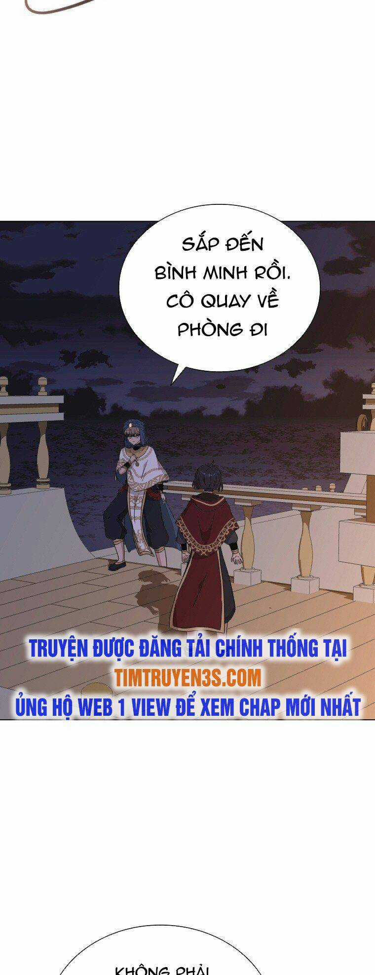 Cuốn Sách Của Lagier Chapter 78 trang 24