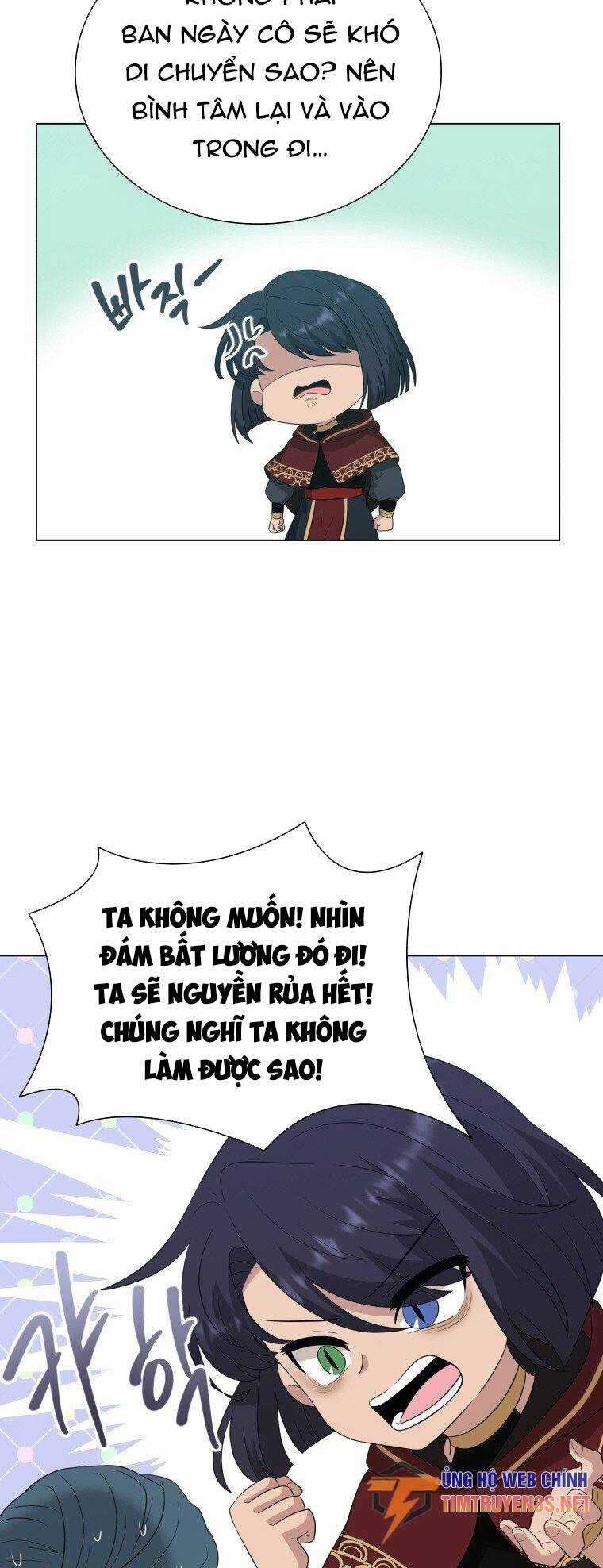 Cuốn Sách Của Lagier Chapter 78 trang 25