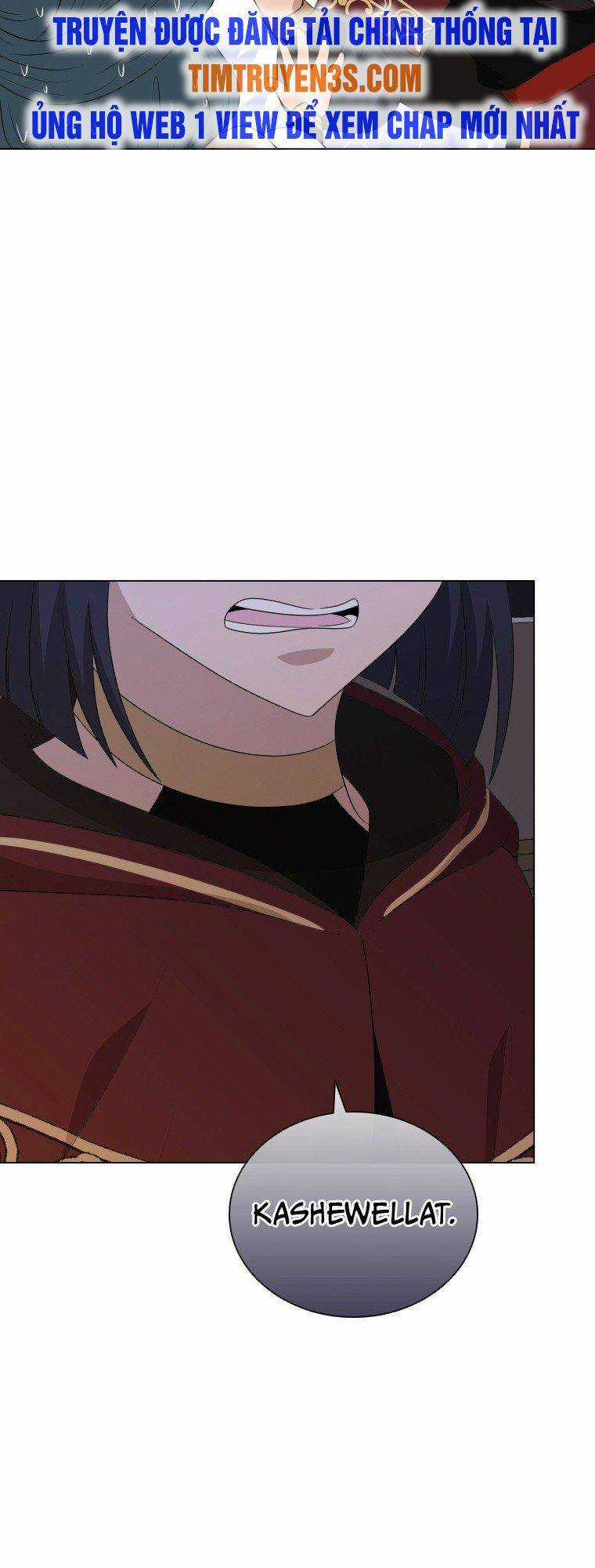 Cuốn Sách Của Lagier Chapter 78 trang 26