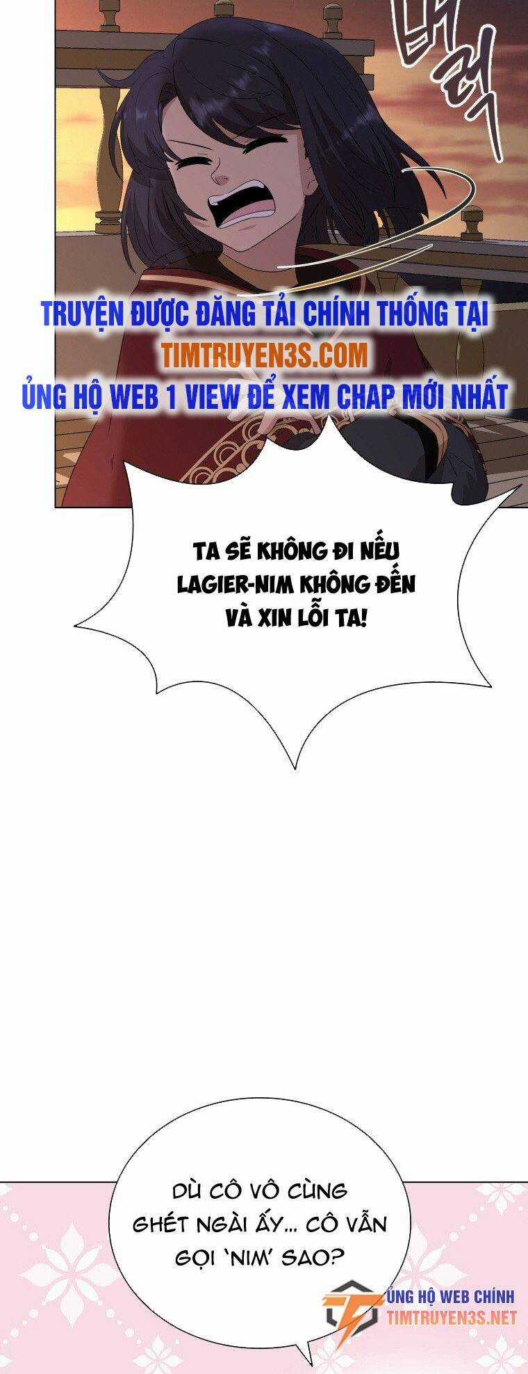 Cuốn Sách Của Lagier Chapter 78 trang 28