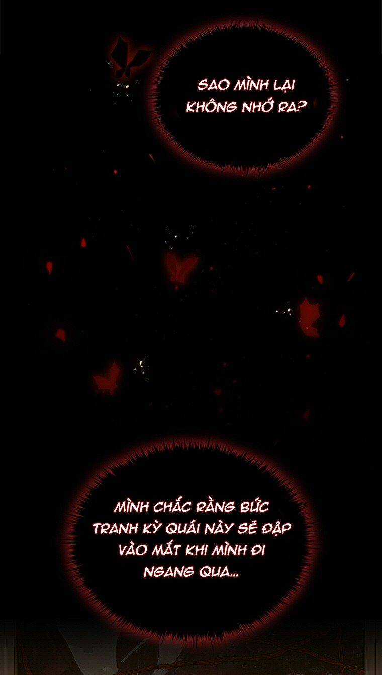 Cuốn Sách Của Lagier Chapter 78 trang 3