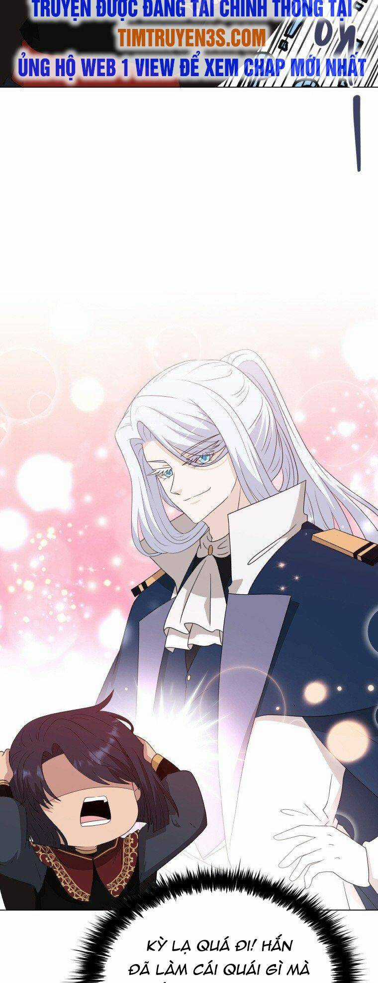 Cuốn Sách Của Lagier Chapter 78 trang 30