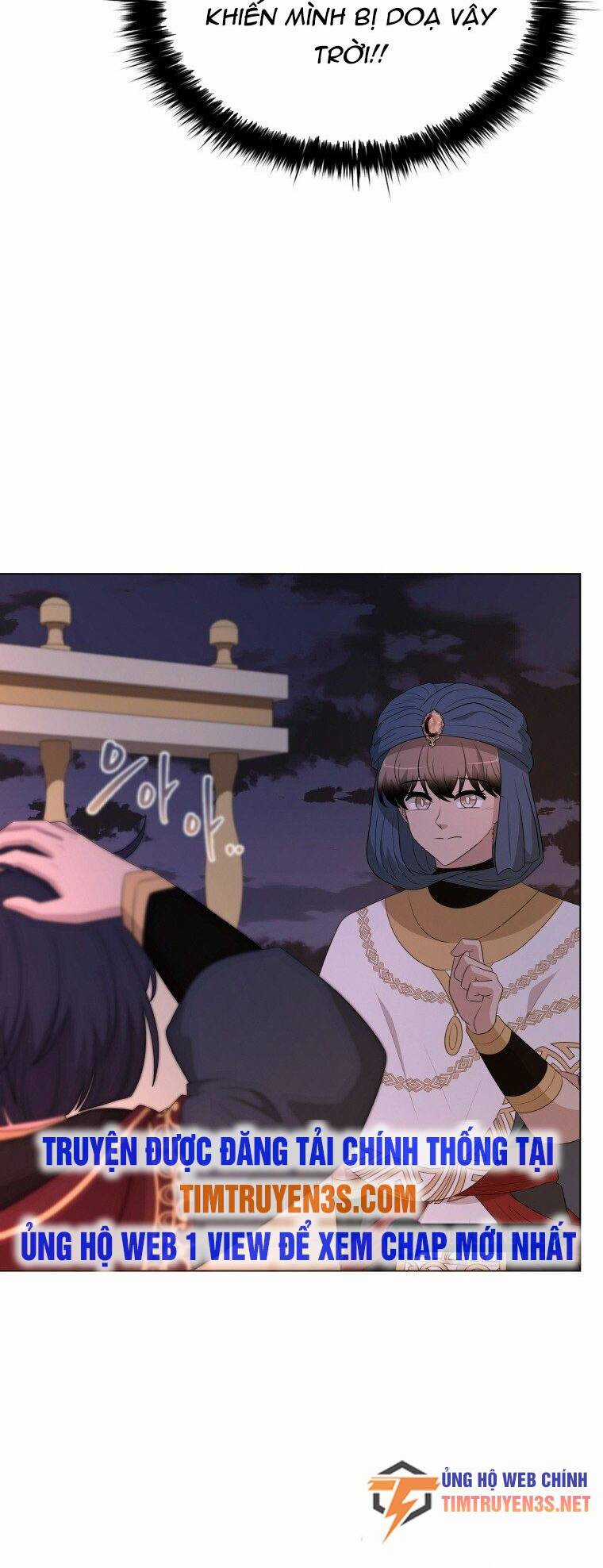 Cuốn Sách Của Lagier Chapter 78 trang 31