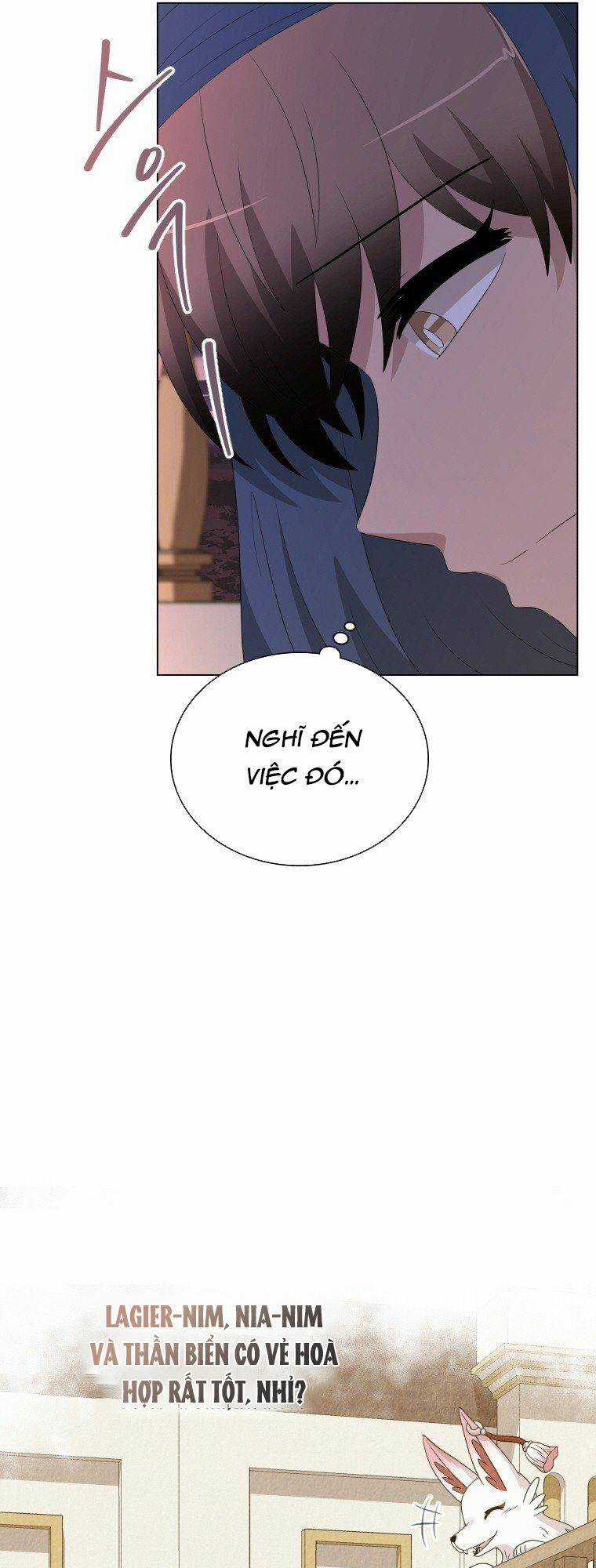 Cuốn Sách Của Lagier Chapter 78 trang 32