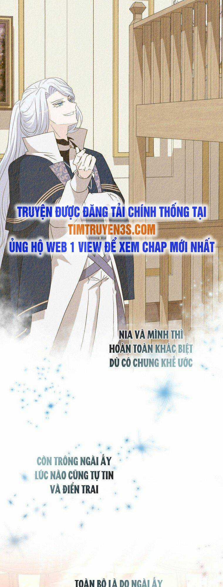 Cuốn Sách Của Lagier Chapter 78 trang 33