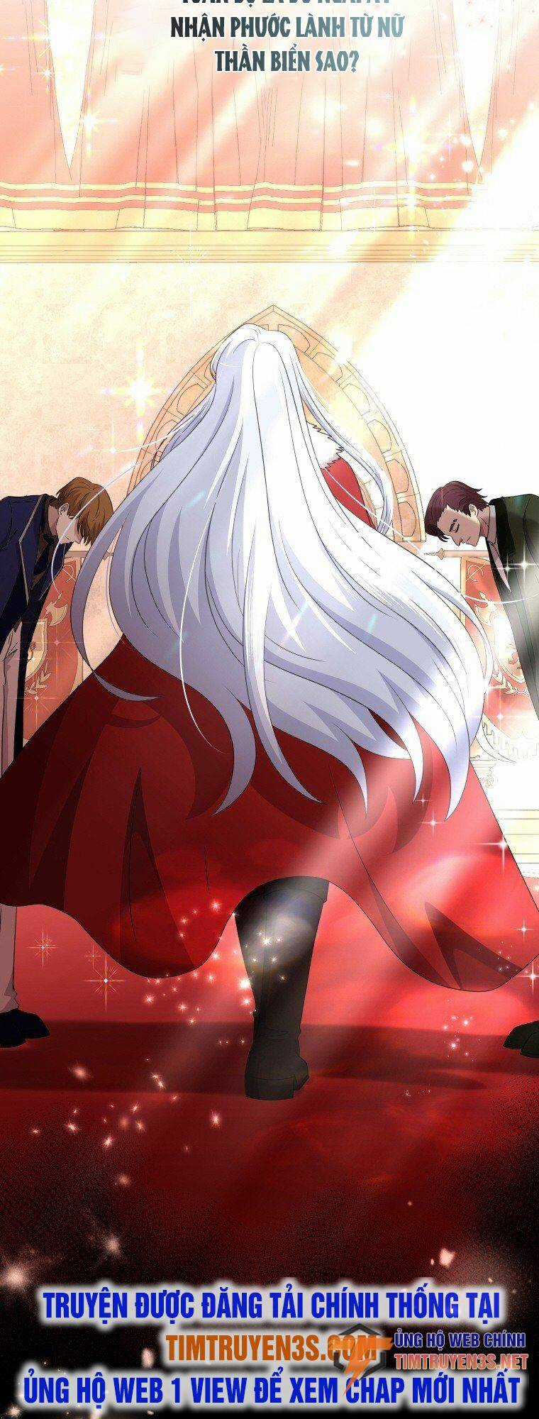 Cuốn Sách Của Lagier Chapter 78 trang 34