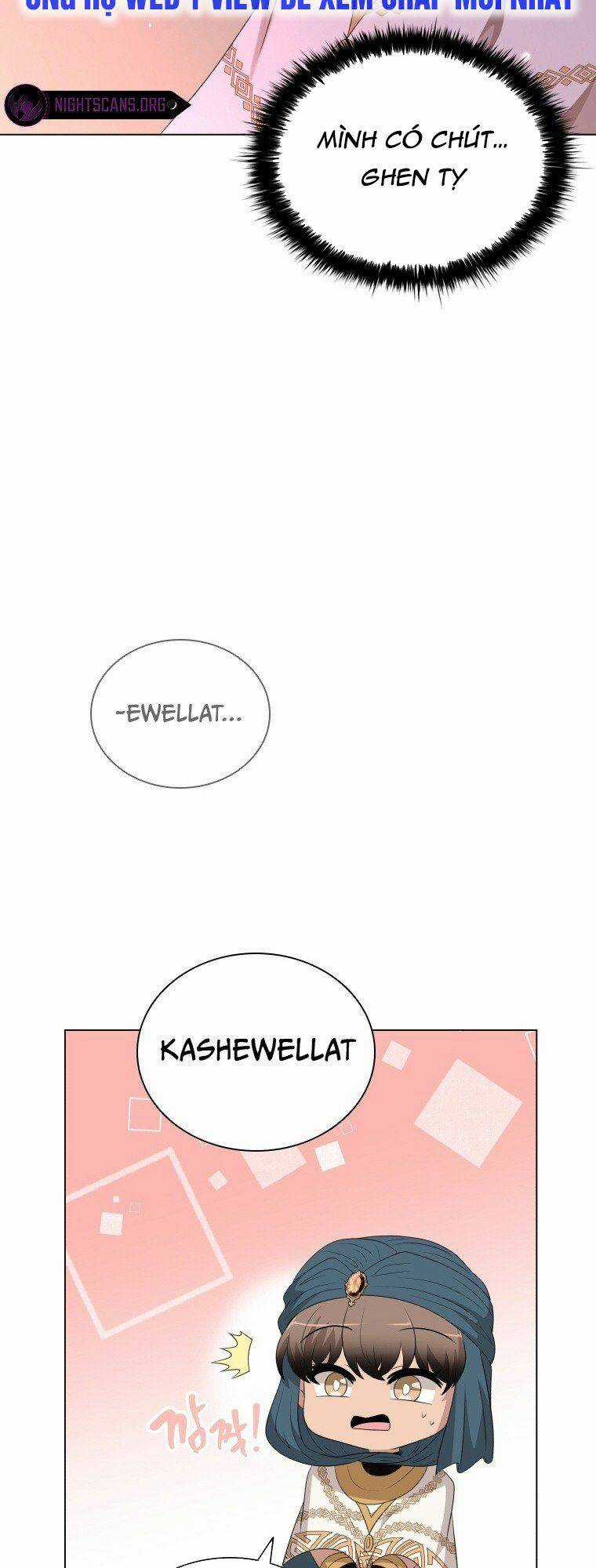 Cuốn Sách Của Lagier Chapter 78 trang 36