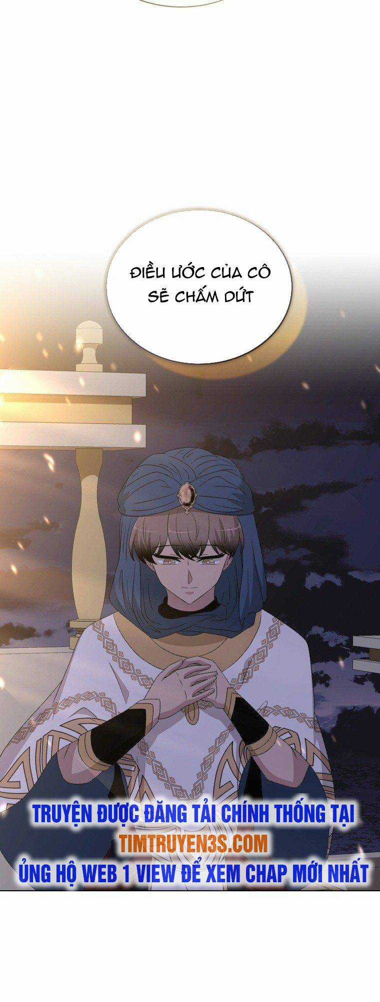 Cuốn Sách Của Lagier Chapter 78 trang 38