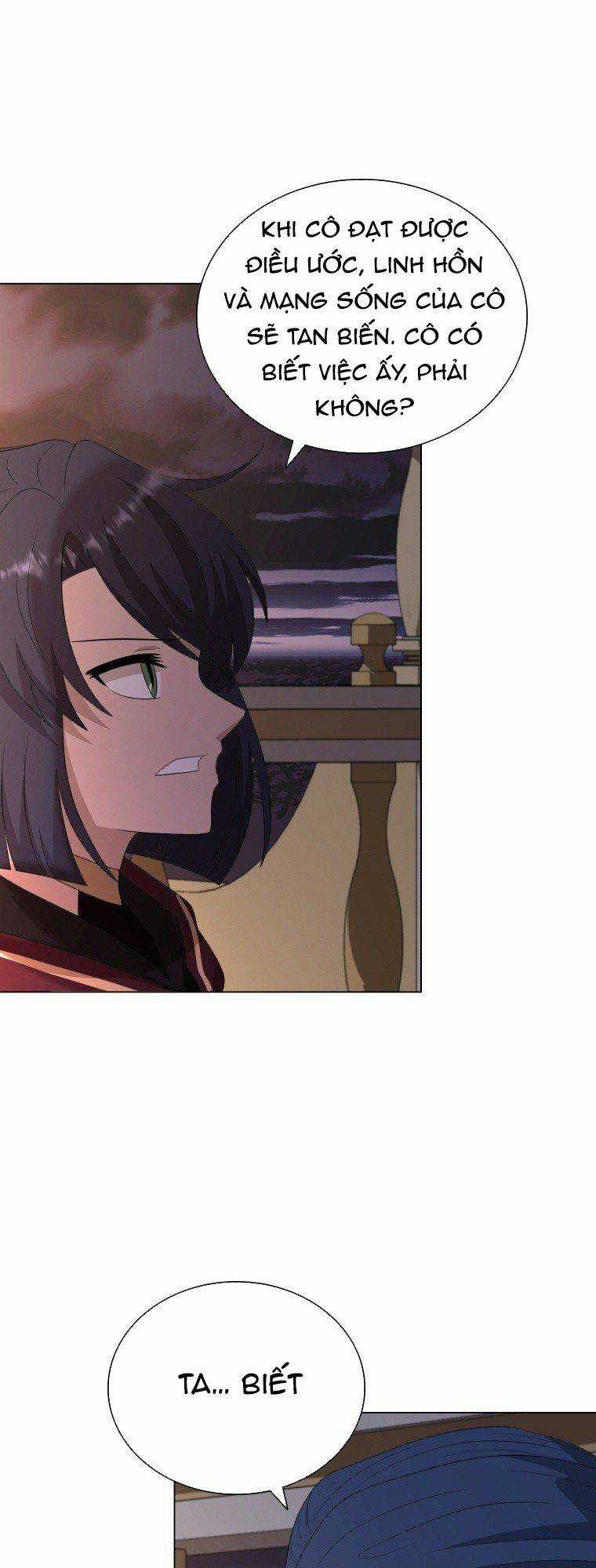 Cuốn Sách Của Lagier Chapter 78 trang 39