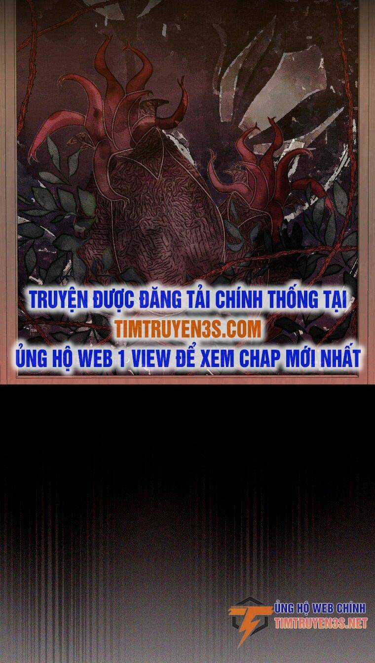 Cuốn Sách Của Lagier Chapter 78 trang 4