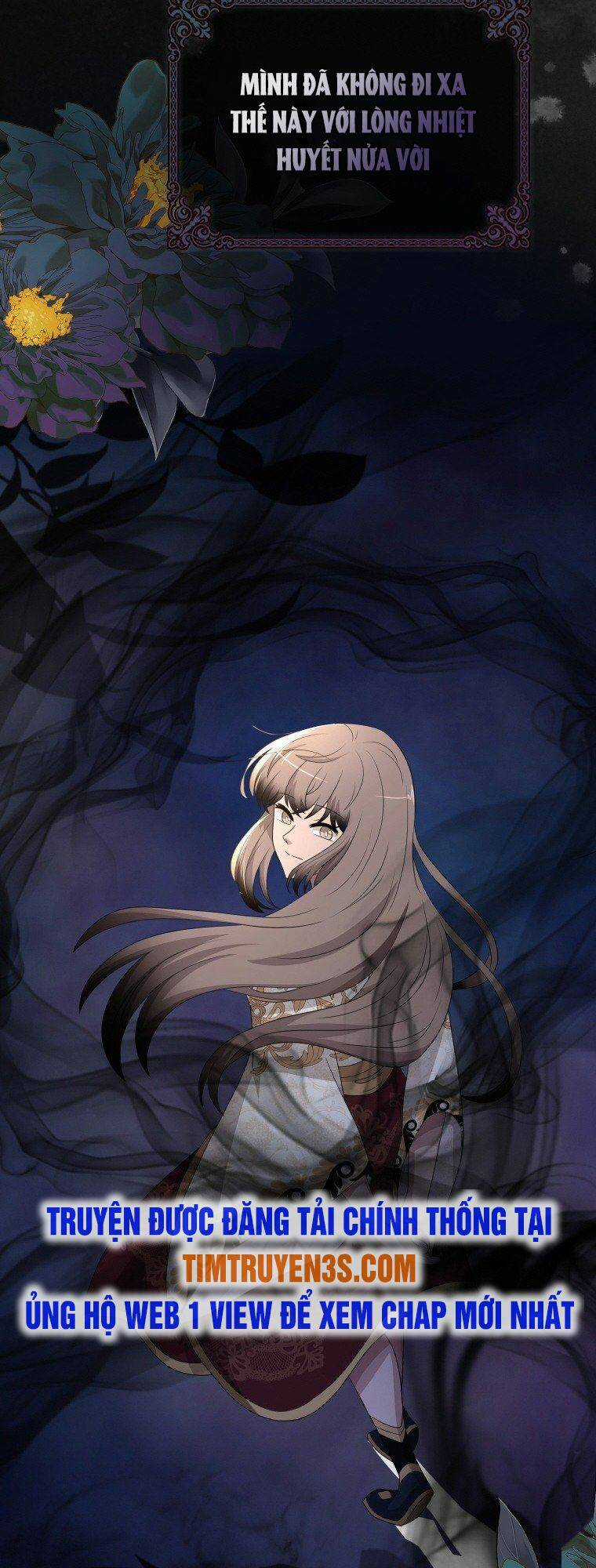 Cuốn Sách Của Lagier Chapter 78 trang 41