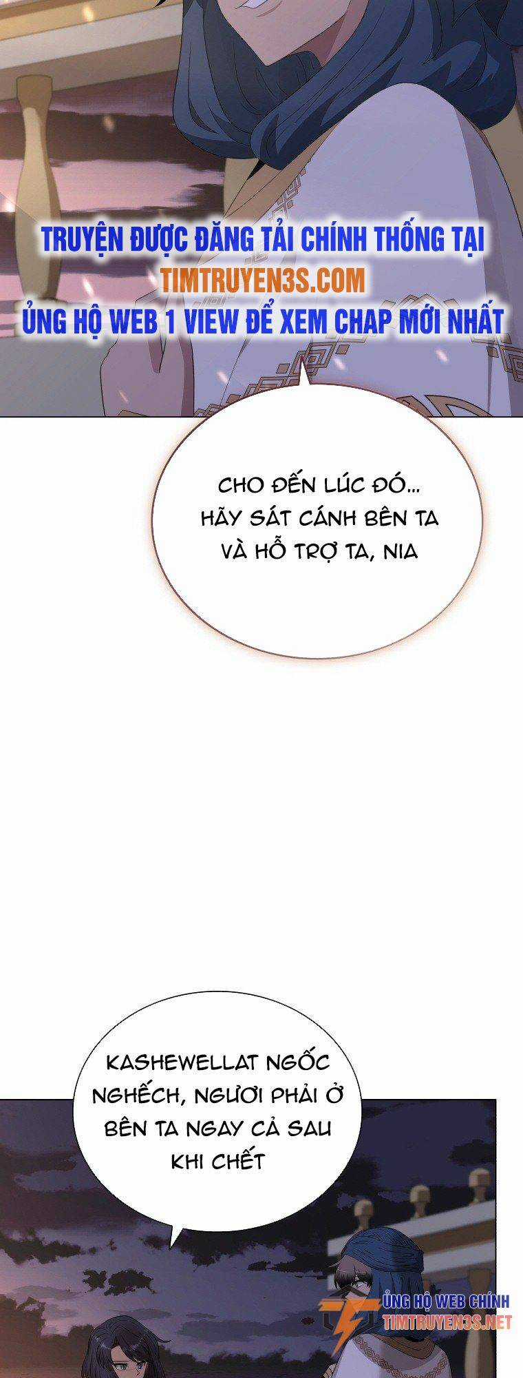 Cuốn Sách Của Lagier Chapter 78 trang 43