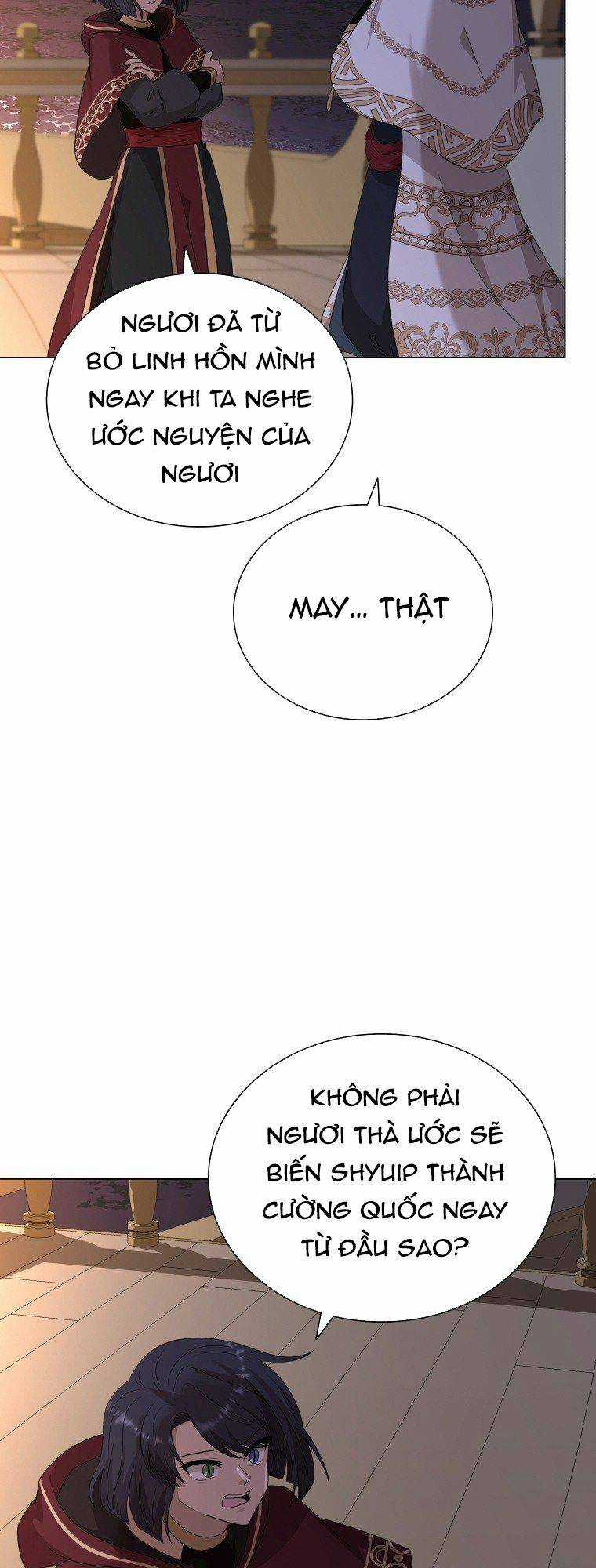 Cuốn Sách Của Lagier Chapter 78 trang 44