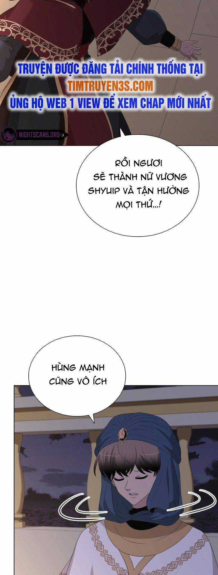 Cuốn Sách Của Lagier Chapter 78 trang 45