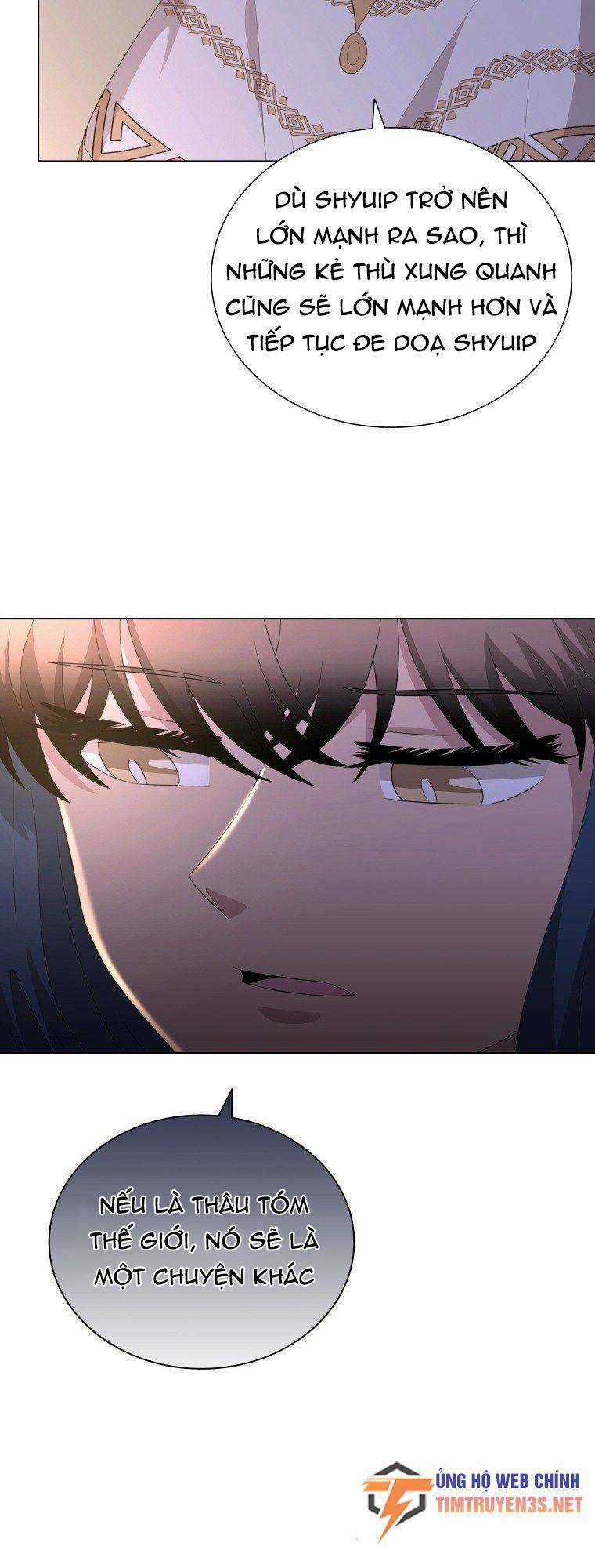 Cuốn Sách Của Lagier Chapter 78 trang 46