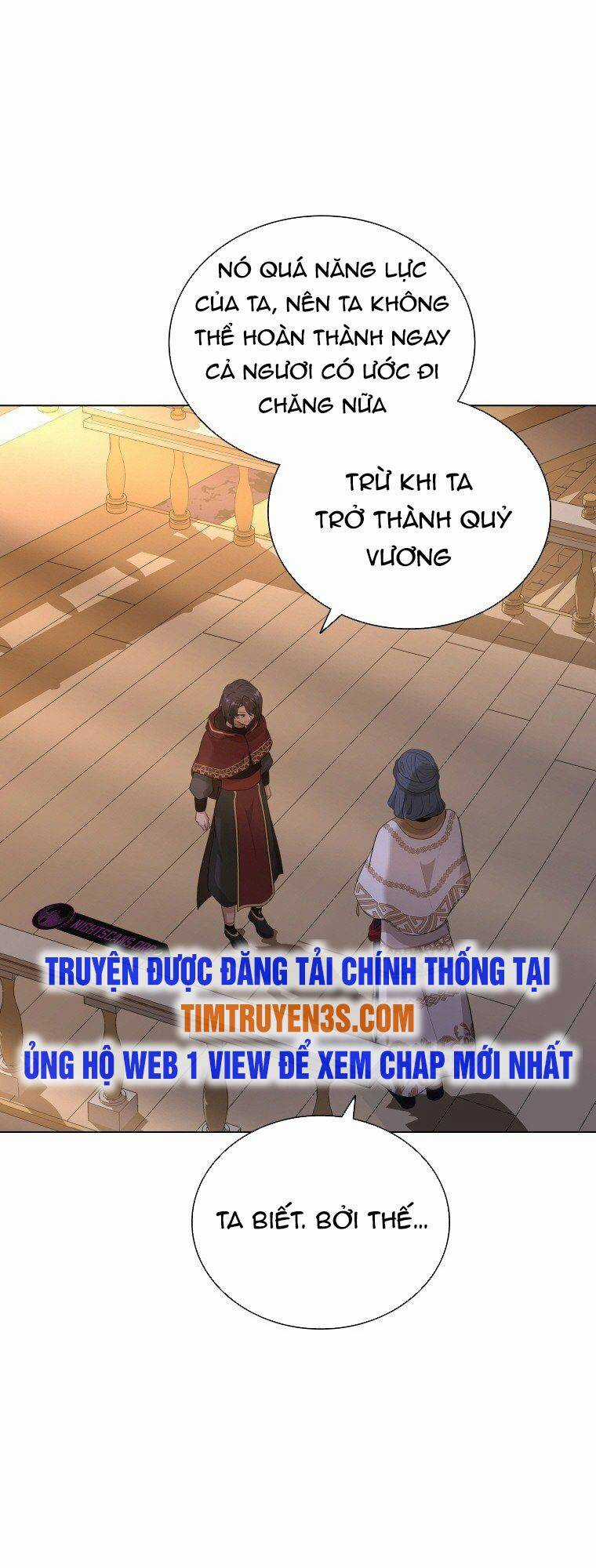 Cuốn Sách Của Lagier Chapter 78 trang 47